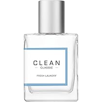 専用　オリジナル　クラッシック　フレッシュ　3本 Amazon | クリーン(CLEAN) CLEAN クラシック フレッシュ
